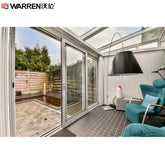 Warren Aluminum Sliding Glass Doors For Sale American Craftsman 50 Series Sliding Door Aluminum